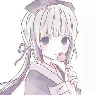 枫树价格3年跌超70%