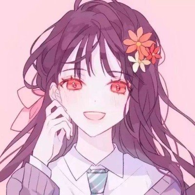 田曦薇入围亚洲内容大赏视后