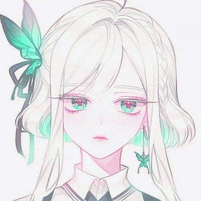魏大勋胡先煦十日终焉开机照