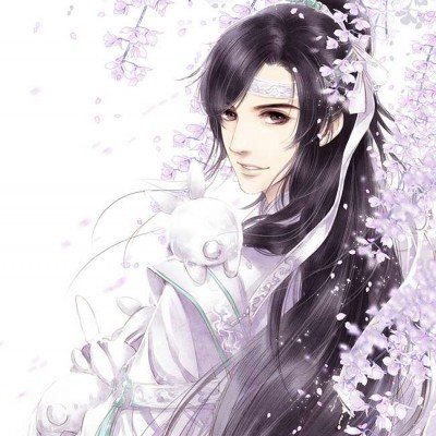 特朗普称可以打击伊朗石油设施