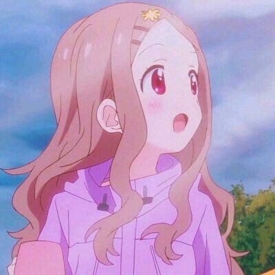 洛阳买到断头牡丹